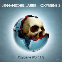 Oxygene, Pt. 17_Jean-Michel Jarre
