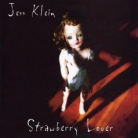 Soda Water_Jess Klein