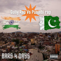 Brown Munde_Various Artists,AP Dhillon,Gminxr,Gurinder Gill,Shinda Kahlon