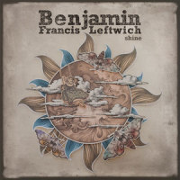 Shine_Benjamin Francis Leftwich