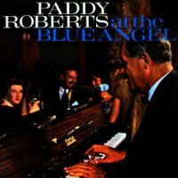 French Song_Paddy Roberts