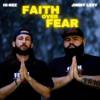 Faith Over Fear_Hi-Rez,Jimmy Levy