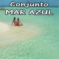 El Pito de Pepito_Conjunto Mar Azul