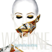 Never Going Back_Wrenne,Gary Clark,Gregor Philp,Eliza Wren Payne