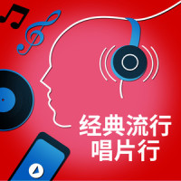 饿狼传说_张学友