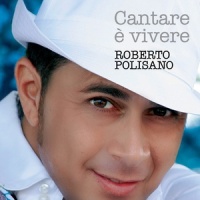 Que Sera_Roberto Polisano