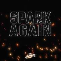 SPARK-AGAIN (Fire Force Season 2 Opening)_Dima Lancaster