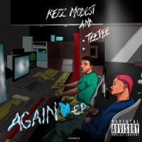 magicalli_KeZz'Modest,Teepee