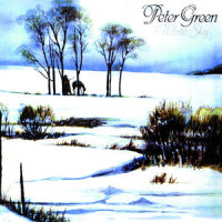 It's Gonna Be Me_Peter Green