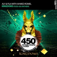Kingdoms_Aly & Fila,Ahmed Romel