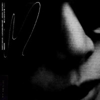 Madison_Darcy Baylis,LUCIANBLOMKAMP,Nearly Oratorio
