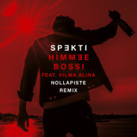 Himmee Bossi_Spekti,Vilma Alina