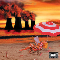 Name Of The Game_The Crystal Method