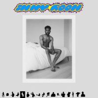 In My Room_Frank Ocean