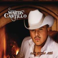 A las Once de la Noche_Martin Castillo