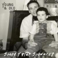 Young & Old_Scott Tyler Schwartz,The Shadowboxers