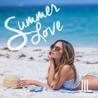 Summer Love_Senthova,Jessi Malay