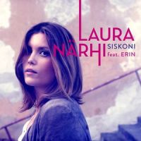 Siskoni(feat. Erin)_Laura Narhi,Erin