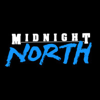 Jack's Garage_Midnight North