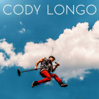 What Up Tho_Cody Longo