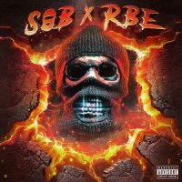 Water Fountain_SOB X RBE,Slimmy B,Yhung T.O.,Lul G