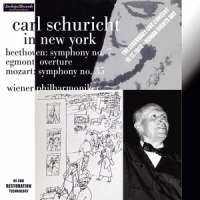 Symphony No. 35 in D Major, K. 385 "Haffner": I. Allegro con spirito (Live)_Wiener Philharmoniker,Carl Schuricht