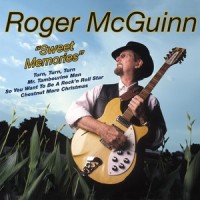 5:18_Roger McGuinn