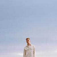 Shape Of The World_Sebastian Schub