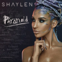 Paranoid_Shaylen