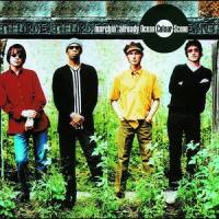Big Star_Ocean Colour Scene
