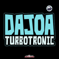 Dajoa_Turbotronic