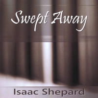 Into Spring_Isaac Shepard