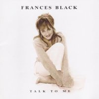 Soldiers of Destiny_Frances Black