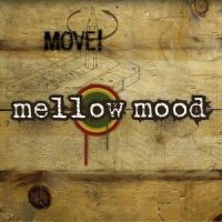 Jah Keep the Truth_Mellow Mood