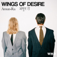 Outtamamind_Wings of Desire