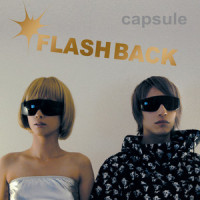 Love Me_CAPSULE