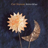 Lady D'Arbanville_Yusuf / Cat Stevens