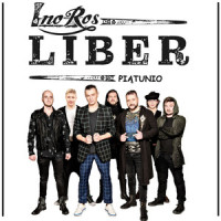 Piątunio_Liber,InoRos