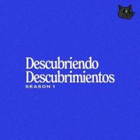 Con él_L.V.