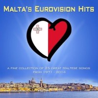 This Is The Night (ESC 2012)_Kurt Calleja