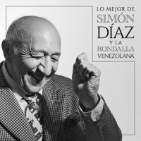 El Alcaraván_Simón Díaz