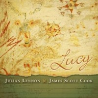 Lucy_Julian Lennon