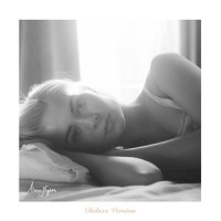 Need You (feat. Zion Foster)_Nina Nesbitt