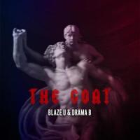 The Goat_Blaze U,Drama B,Benjamin Darm,Brandon Johnson