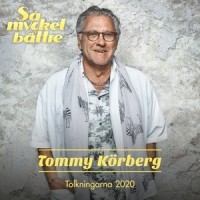 Förgiftat blod_Tommy Korberg