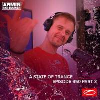 Wasteland (ASOT 950 - Part 3)_Aly & Fila,James Dymond