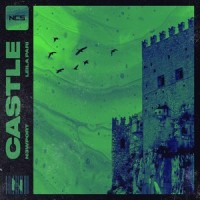 Castle_N3wport,Leila Pari