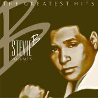 I-5_Stevie B
