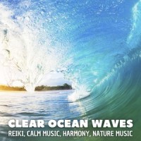 Respiro Profondo_Reiki,Calm Music,Harmony,Nature Music