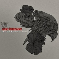 Paris sous la neige_Demi Mondaine